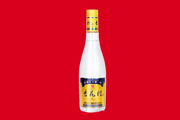 梅州梅江区杏花村回收.jpg