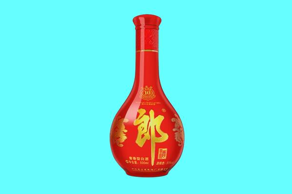 梅州梅江区郎酒回收.jpg