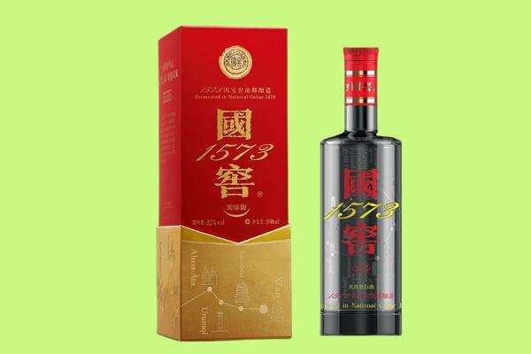 梅州梅江区回收国窖1573.jpg