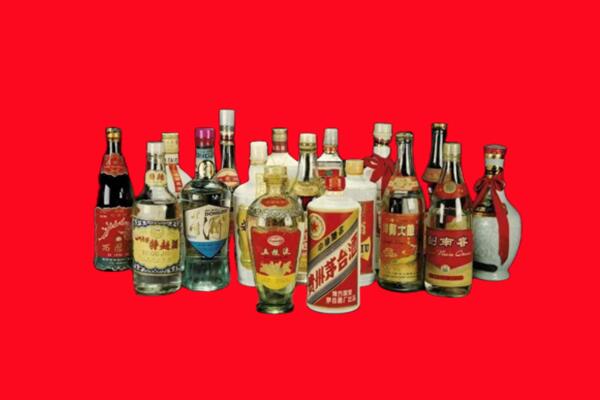 梅州梅江区回收十八老酒.jpg